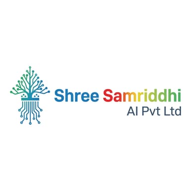 Shree Samriddhi